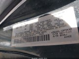 Toyota Tacoma Prerunner V6 4TASN92N6YZ678777 снимка