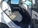 Hyundai Tucson Plug-In Hybrid Limited KM8JFDD25RU209466 снимка