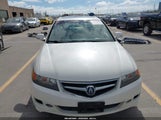 Acura Tsx JH4CL96876C023867 снимка