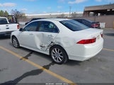 Acura Tsx JH4CL96876C023867 снимка