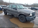 Ford Ranger Xl/Xlt 1FTKR1ED6APA12713 снимка