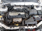 Hyundai Accent Gl/Gt KMHCG35CX4U310258 снимка