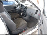 Hyundai Accent Gl/Gt KMHCG35CX4U310258 снимка