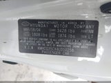 Hyundai Accent Gl/Gt KMHCG35CX4U310258 снимка