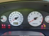 Nissan Pathfinder Le JN8DR09X02W661006 снимка
