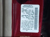 Nissan Pathfinder Le JN8DR09X02W661006 снимка
