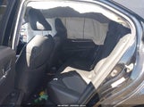Toyota Camry Se 4T1B11HKXKU765094 fotografie