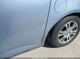 Honda Odyssey Ex-L 5FNRL5H65CB105952 снимка