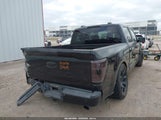 Ford F-150 Xl 1FTEW1C82MKD55015 photo