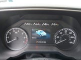 Ford F-150 Xl 1FTEW1C82MKD55015 photo