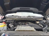 Ford F-150 Xl 1FTEW1C82MKD55015 photo
