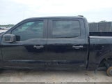 Ford F-150 Xl 1FTEW1C82MKD55015 photo