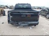 Ford F-150 Xl 1FTEW1C82MKD55015 photo
