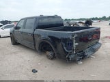 Ford F-150 Xl 1FTEW1C82MKD55015 photo