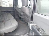 Ford F-150 Xl 1FTEW1C82MKD55015 photo