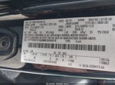 Ford F-150 Xl 1FTEW1C82MKD55015 photo
