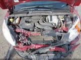 Ford C-Max Energi Sel 1FADP5CU5GL111795 снимка