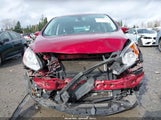 Ford C-Max Energi Sel 1FADP5CU5GL111795 снимка