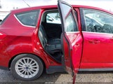 Ford C-Max Energi Sel 1FADP5CU5GL111795 снимка