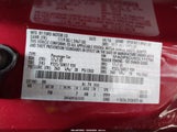 Ford C-Max Energi Sel 1FADP5CU5GL111795 снимка