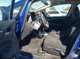Honda Fit Ex/Ex-L 3HGGK5H84FM729674 fotografie
