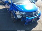 Honda Fit Ex/Ex-L 3HGGK5H84FM729674 fotografie