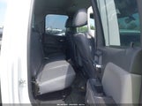 Chevrolet Silverado 2500Hd Wt 1GC2CUEG5FZ554166 снимка