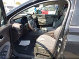 Hyundai Santa Fe Sel Plus 5NMS33AD2KH026959 снимка