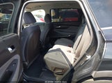 Hyundai Santa Fe Sel Plus 5NMS33AD2KH026959 снимка