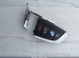 BMW X1 xDrive28I WBXHT3C32G5F64107 снимка