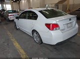 Subaru Impreza 2.0I Premium JF1GJAC60FH011775 снимка