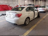 Subaru Impreza 2.0I Premium JF1GJAC60FH011775 снимка