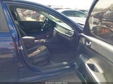 Kia Optima S 5XXGT4L31KG303812 снимка