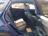 Kia Optima S 5XXGT4L31KG303812 снимка