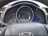 Honda Fit Ex JHMGK5H74GX011803 снимка