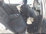 Honda Accord Sport 1HGCR2F59DA158260 photo