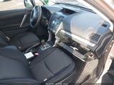 Subaru Forester 2.5I JF2SJAACXEH507941 снимка