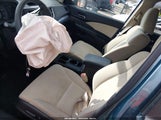 Honda Cr-V Ex 2HKRM4H59FH665008 снимка