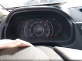 Honda Cr-V Ex 2HKRM4H59FH665008 снимка