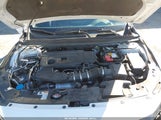 Honda Accord Sport 2.0T 1HGCV2F35NA002793 снимка