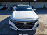Honda Accord Sport 2.0T 1HGCV2F35NA002793 снимка