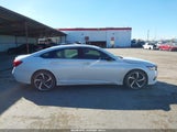 Honda Accord Sport 2.0T 1HGCV2F35NA002793 снимка