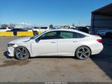 Honda Accord Sport 2.0T 1HGCV2F35NA002793 снимка