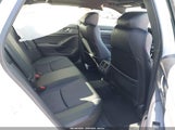 Honda Accord Sport 2.0T 1HGCV2F35NA002793 снимка
