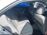 Toyota Camry Xle V6 4T1BK46K69U093790 photo