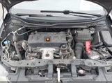 Honda Civic Lx 2HGFG3B50CH551515 снимка