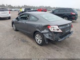 Honda Civic Lx 2HGFG3B50CH551515 снимка