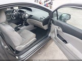 Honda Civic Lx 2HGFG3B50CH551515 снимка