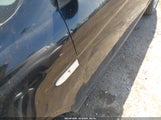 Hyundai Accent Gs KMHCM36C37U041077 снимка