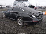 Miniaturka zdjęcia 3